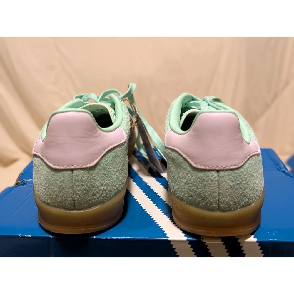 adidas gazelle indoor